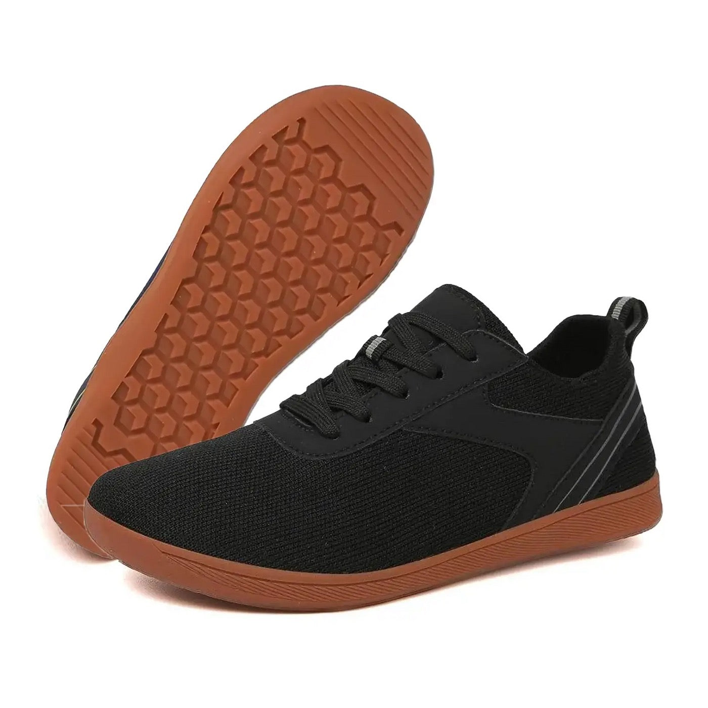 NATIVE - UNISEX BARFUß-SNEAKER