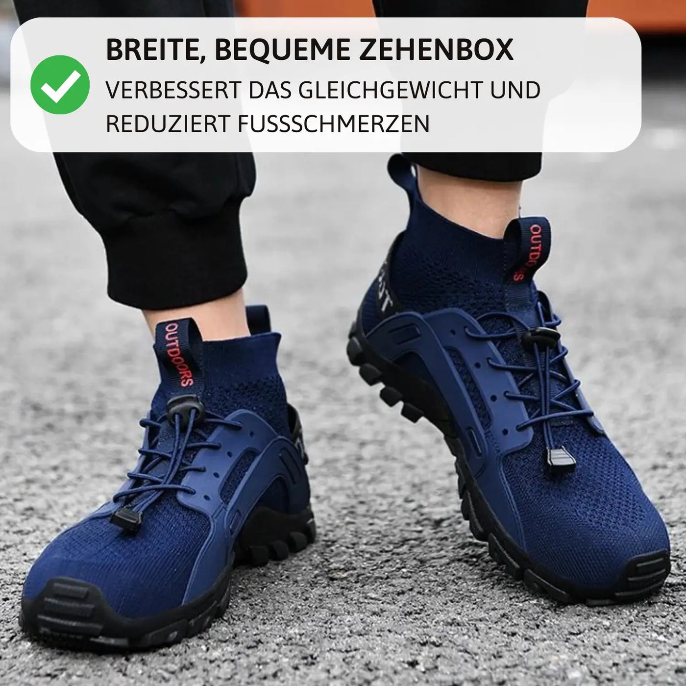 STYLE-KLASSISCHER-BARFUSSSCHUH