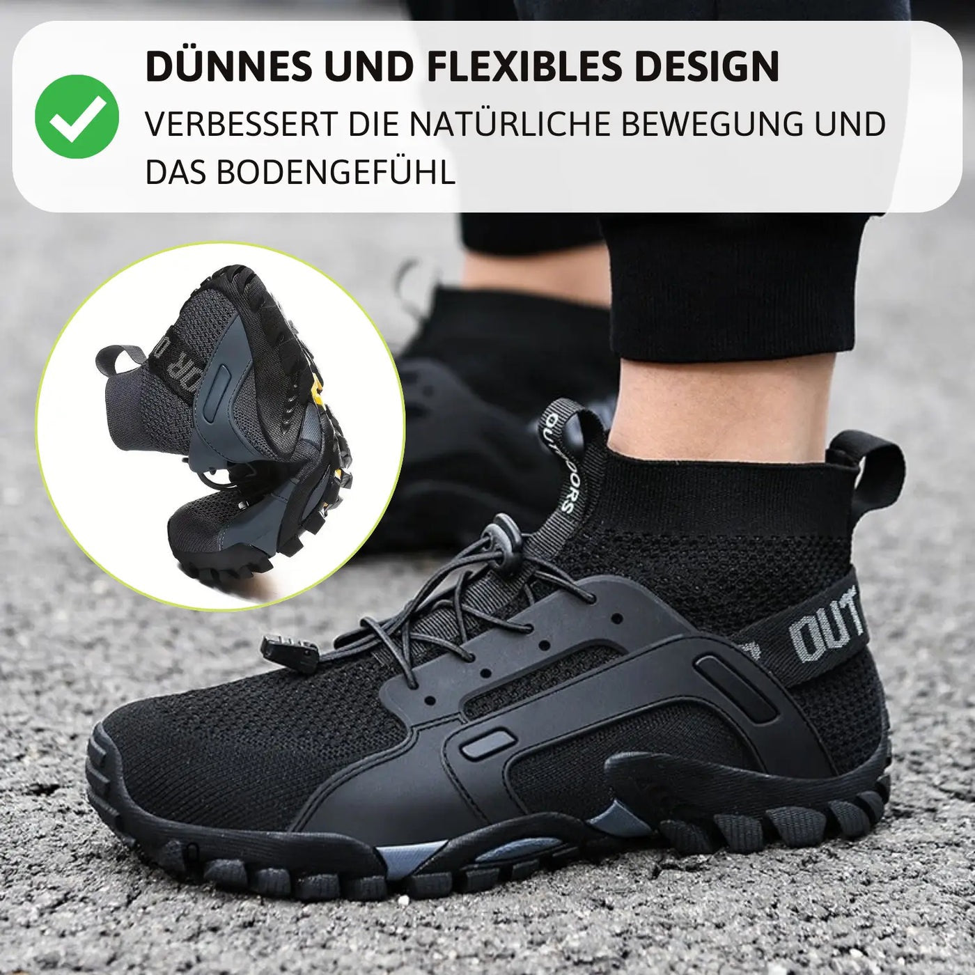 STYLE-KLASSISCHER-BARFUSSSCHUH